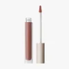 Rose Inc Lip Cream Weightless Matte Color | MECCA