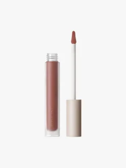 Rose Inc Lip Cream Weightless Matte Color | MECCA