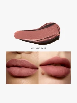 Rose Inc Lip Cream Weightless Matte Color | MECCA