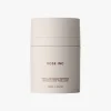 Rose Inc Micellar Makeup Remover | MECCA