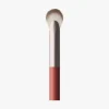 Rose Inc Number 7 Fan Eyeshadow Brush | MECCA