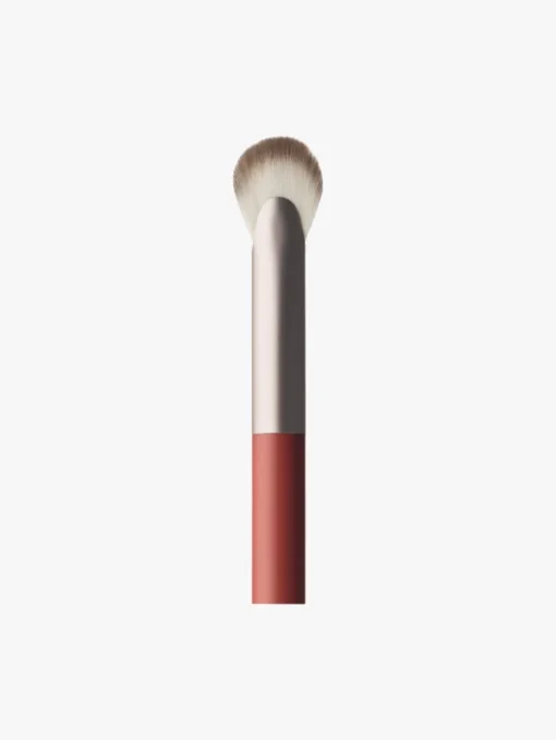 Rose Inc Number 7 Fan Eyeshadow Brush | MECCA