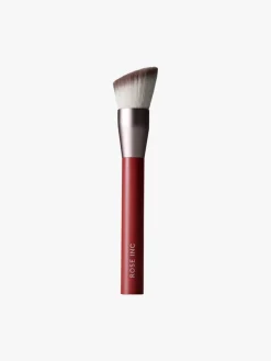 Rose Inc Number 3 Foundation Brush | MECCA
