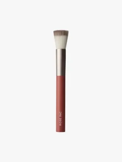 Rose Inc Number 6 Highlighter Brush | MECCA