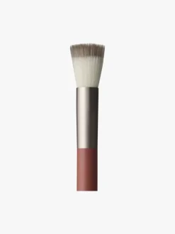 Rose Inc Number 6 Highlighter Brush | MECCA