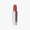 Rose Inc Satin Lip Color Rich Refillable Lipstick Refill | MECCA