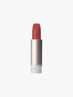 Rose Inc Satin Lip Color Rich Refillable Lipstick Refill | MECCA