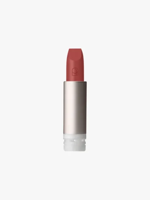Rose Inc Satin Lip Color Rich Refillable Lipstick Refill | MECCA