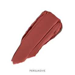 Rose Inc Satin Lip Color Rich Refillable Lipstick Refill | MECCA