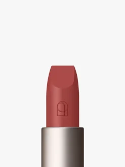 Rose Inc Satin Lip Color Rich Refillable Lipstick Refill | MECCA