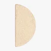 Rose Inc Shadow Duet Satin & Shimmer Smoothing Eyeshadow Refill | MECCA