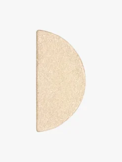 Rose Inc Shadow Duet Satin & Shimmer Smoothing Eyeshadow Refill | MECCA