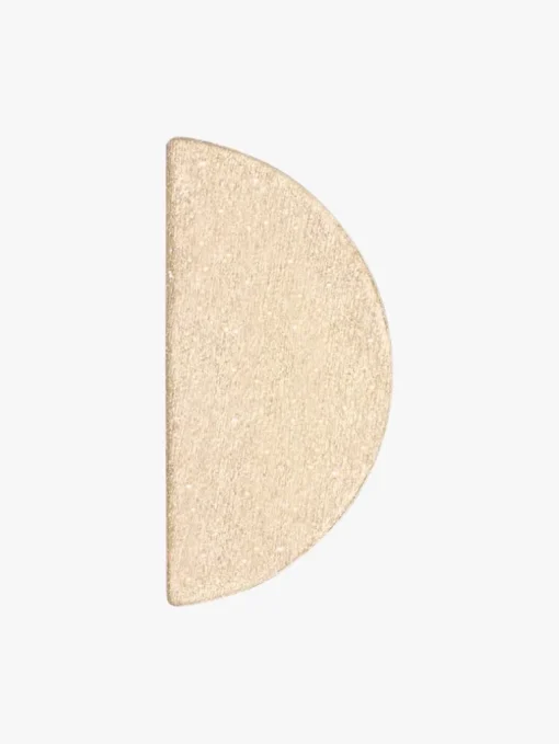 Rose Inc Shadow Duet Satin & Shimmer Smoothing Eyeshadow Refill | MECCA