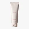 Rose Inc Skin Clarity Gentle Exfoliating Cleanser | MECCA