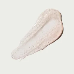 Rose Inc Skin Clarity Gentle Exfoliating Cleanser | MECCA