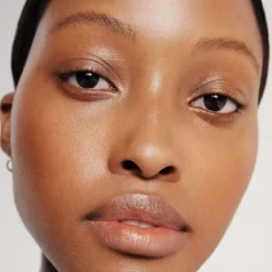 Rose Inc Skin Clarity Gentle Exfoliating Cleanser | MECCA