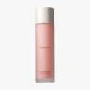 Rose Inc Skin Resolution Clarifying Toner | MECCA