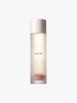 Rose Inc Skin Resolution Clarifying Toner | MECCA