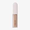 Rose Inc Softlight Luminous Hydrating Concealer | MECCA