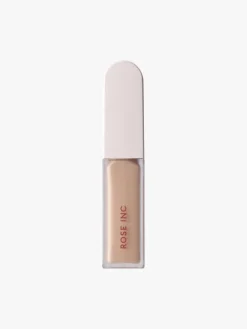 Rose Inc Softlight Luminous Hydrating Concealer | MECCA