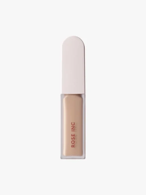 Rose Inc Softlight Luminous Hydrating Concealer | MECCA