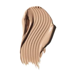 Rose Inc Softlight Luminous Hydrating Concealer | MECCA