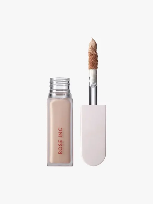 Rose Inc Softlight Luminous Hydrating Concealer | MECCA