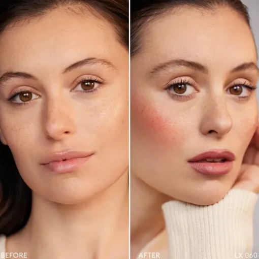 Rose Inc Softlight Luminous Hydrating Concealer | MECCA