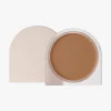 Rose Inc Solar Infusion Soft-Focus Cream Bronzer | MECCA