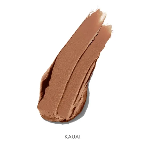 Rose Inc Solar Infusion Soft-Focus Cream Bronzer | MECCA