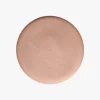 Rose Inc Solar Radiance Hydrating Cream Highlighter Refill | MECCA