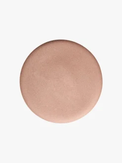 Rose Inc Solar Radiance Hydrating Cream Highlighter Refill | MECCA