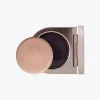 Rose Inc Solar Radiance Hydrating Cream Highlighter | MECCA