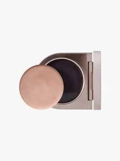 Rose Inc Solar Radiance Hydrating Cream Highlighter | MECCA