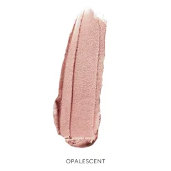 Rose Inc Solar Radiance Hydrating Cream Highlighter | MECCA