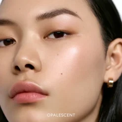 Rose Inc Solar Radiance Hydrating Cream Highlighter | MECCA