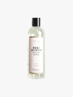 Rose Olivier Body Wash | MECCA