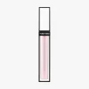 Rose Trilogy Tinted Lip Oil - Tom Ford | MECCA
