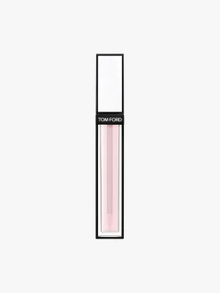 Rose Trilogy Tinted Lip Oil - Tom Ford | MECCA