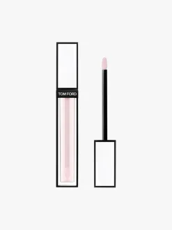 Rose Trilogy Tinted Lip Oil - Tom Ford | MECCA