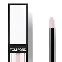 Rose Trilogy Tinted Lip Oil - Tom Ford | MECCA