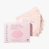 Rose' Lip Gel - Patchology 5 Pack | MECCA