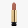 Rouge Pur Couture Refill Yves Saint Laurent | MECCA