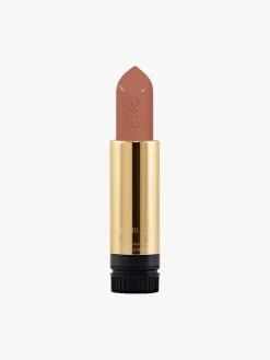 Rouge Pur Couture Refill Yves Saint Laurent | MECCA
