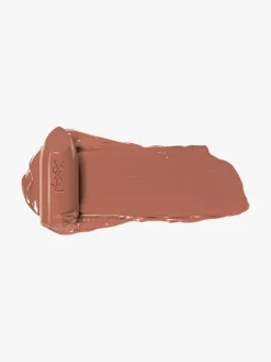 Rouge Pur Couture Refill Yves Saint Laurent | MECCA