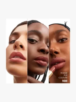 Rouge Pur Couture Refill Yves Saint Laurent | MECCA