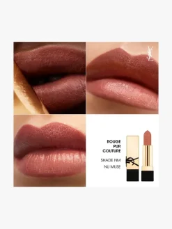 Rouge Pur Couture Refill Yves Saint Laurent | MECCA
