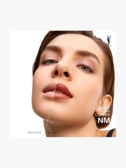 Rouge Pur Couture Refill Yves Saint Laurent | MECCA