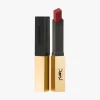 Rouge Pur Couture The Slim - Yves Saint Laurent | MECCA
