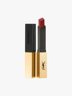 Rouge Pur Couture The Slim - Yves Saint Laurent | MECCA